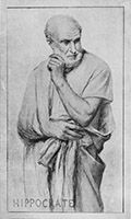 Hippocrates