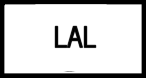 L A L