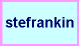 s t e f r a n k i n