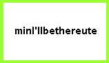 m i n I ' l l b e t h e r e u t e