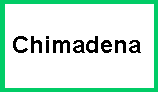 C h i m a d e n a