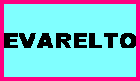 E V A R E L T O