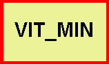 V I T _ M I N