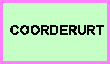 c o o r d e r u r t